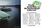 Pontiac 1970 1-2.jpg